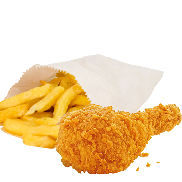 1pc-chips