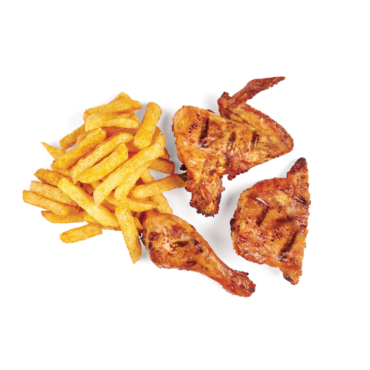 3-grilled-pieces-chips-01-01