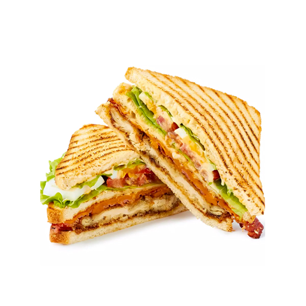 Sandwitch