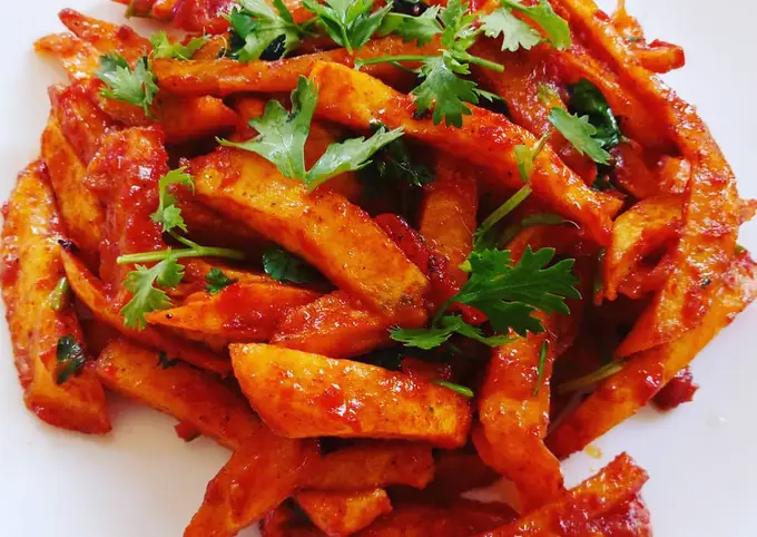 spicy-chips-masala-recipe-main-photo